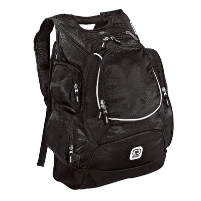 OGIO® - Bounty Hunter Pack.