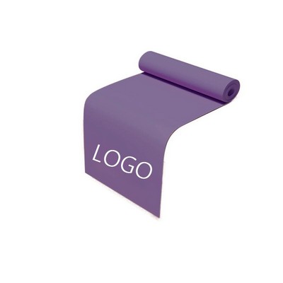 Yoga Resistance Bands