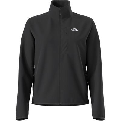 The North Face Women's TNF Performance Fleece Full Zip Jacket
