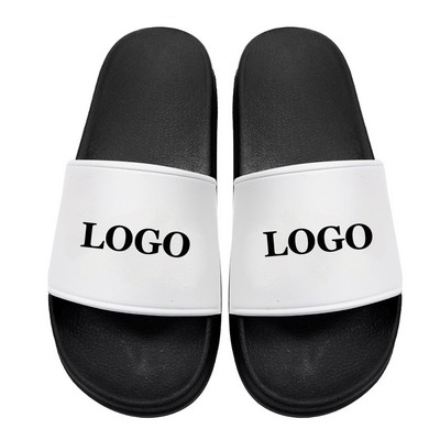 Universal Premium Slipper Sandals
