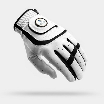 Turnberry-MEN'S-R-LARGE