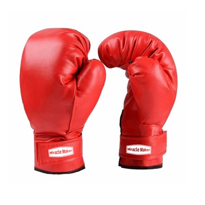 Boxing Gloves For Kids