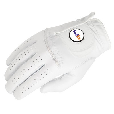 Titleist® Q-Mark Golf Glove