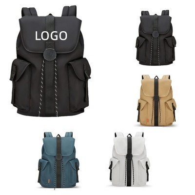 Fashion Everyday Backpack