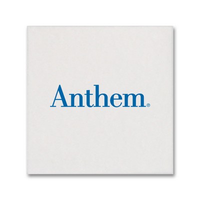 Touch of Linen Beverage Napkin