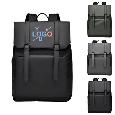 Urban Commuter Backpack