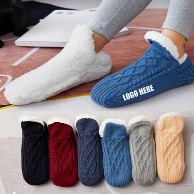 Slipper Socks