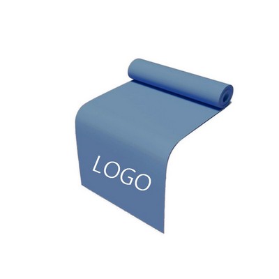 Yoga Resistance Bands