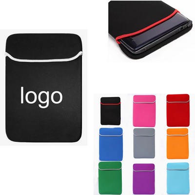 14" Neoprene Laptop Sleeve