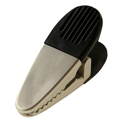 Pearl Magnetic Power Clip