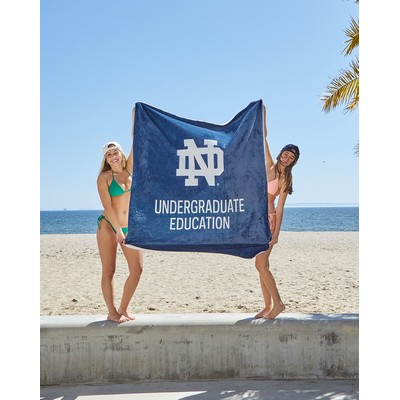 Custom Blanket Polar Fleece - RT771