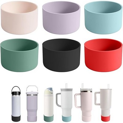 Silicone Boot for Stanley Tumblers