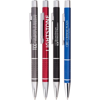 Elvado® Pen