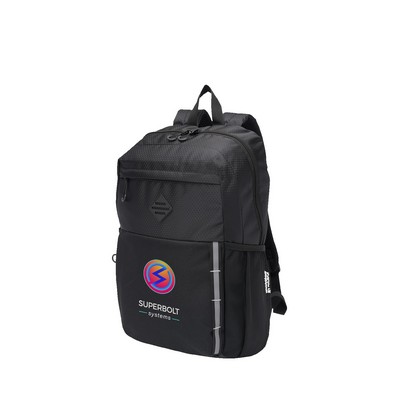 Bainbridge Laptop Backpack