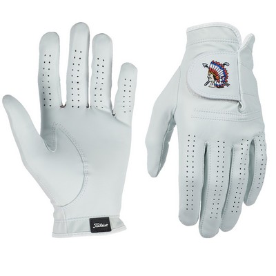 Titleist Players Custom Golf Glove