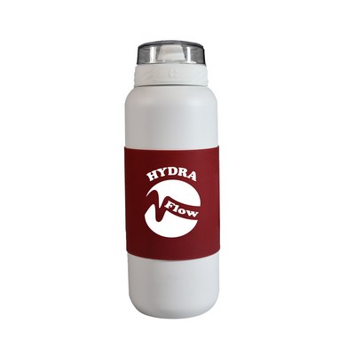 Water Bottle Bands 32 oz